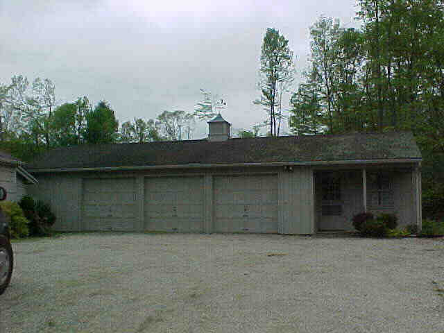 Building photograph for 83 COBBLE ROAD